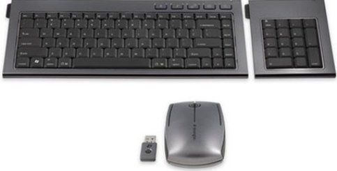 download wireless litetouch keyboard driver free software
