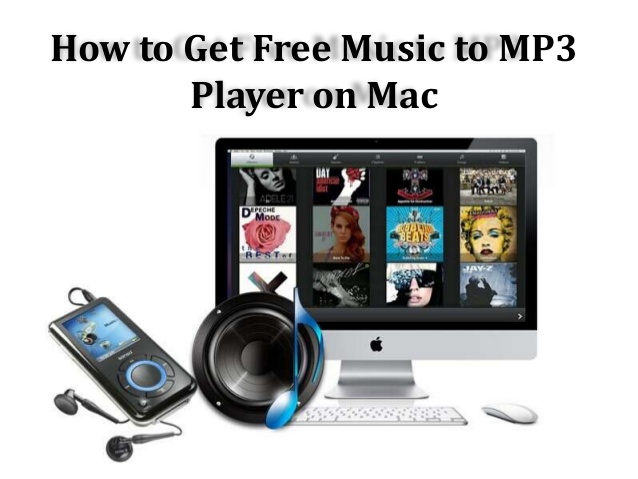 Mp3 hindi songs free download for mac